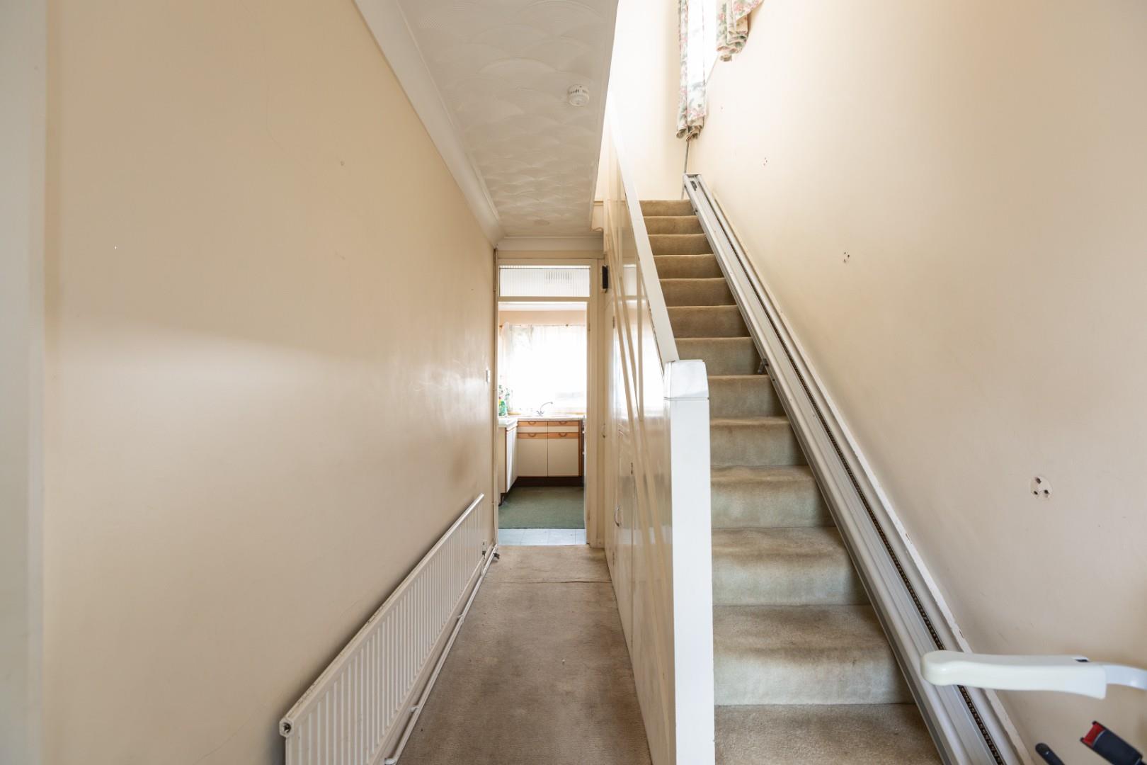 Browns Drive, Southgate, Swansea, SA3 2AE